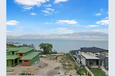 3434 S Spinnaker Bay Dr, Saratoga Springs, UT 84045 - Photo 7