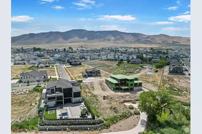 3434 S Spinnaker Bay Dr, Saratoga Springs, UT 84045 - Photo 11