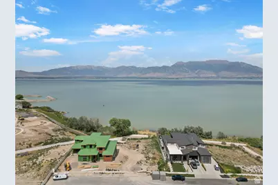 3434 S Spinnaker Bay Dr, Saratoga Springs, UT 84045 - Photo 13