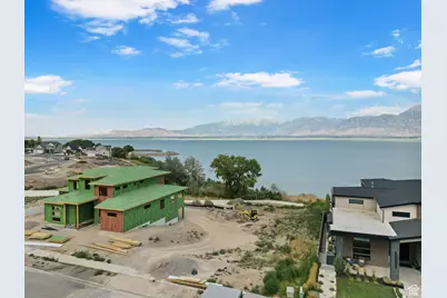 3434 S Spinnaker Bay Dr, Saratoga Springs, UT 84045 - Photo 5