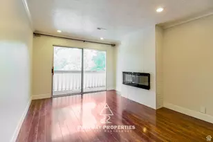 31 N M St, Salt Lake City, UT 84103 - Photo 3