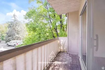 31 N M St #302, Salt Lake City, UT 84103 - Photo 9