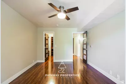 31 N M St #302, Salt Lake City, UT 84103 - Photo 7