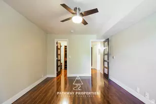 31 N M St, Salt Lake City, UT 84103 - Photo 7