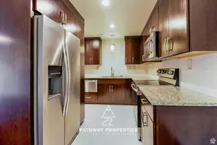 31 N M St, Salt Lake City, UT 84103 - Photo 5