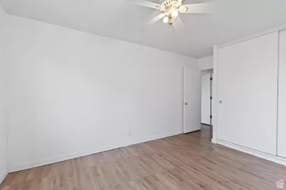 777 E South Temple St S #3F, Salt Lake City, UT 84102 - Photo 15