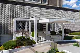 777 E South Temple St S, Salt Lake City, UT 84102 - Photo 29