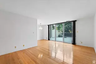 777 E South Temple St S, Salt Lake City, UT 84102 - Photo 1