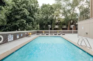 777 E South Temple St S, Salt Lake City, UT 84102 - Photo 27