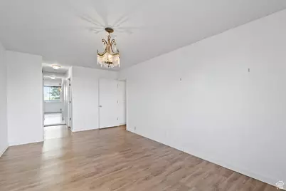 777 E South Temple St S #3F, Salt Lake City, UT 84102 - Photo 9