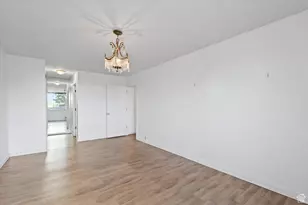 777 E South Temple St S, Salt Lake City, UT 84102 - Photo 9