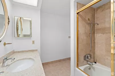 777 E South Temple St S #3F, Salt Lake City, UT 84102 - Photo 13