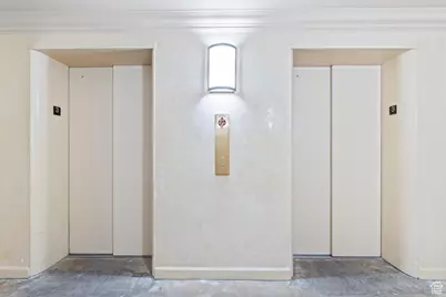 777 E South Temple St S #3F, Salt Lake City, UT 84102 - Photo 25