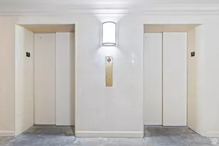 777 E South Temple St S, Salt Lake City, UT 84102 - Photo 25