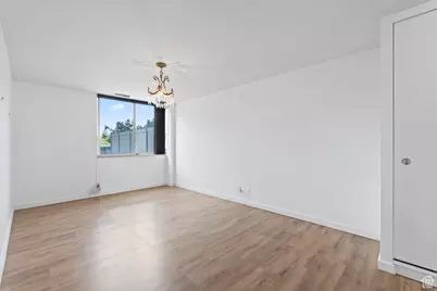 777 E South Temple St S #3F, Salt Lake City, UT 84102 - Photo 11