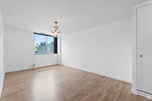 777 E South Temple St S, Salt Lake City, UT 84102 - Photo 11