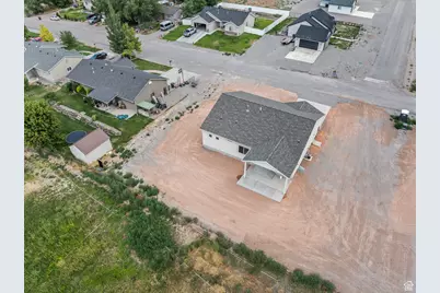 211 N 420 E, Monroe, UT 84754 - Photo 49