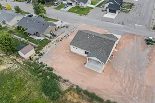 211 N 420 E, Monroe, UT 84754 - Photo 49