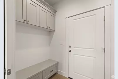 211 N 420 E, Monroe, UT 84754 - Photo 21