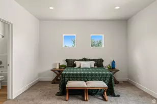 211 N 420 E, Monroe, UT 84754 - Photo 17