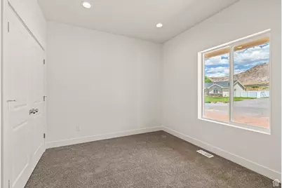 211 N 420 E, Monroe, UT 84754 - Photo 27