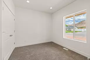 211 N 420 E, Monroe, UT 84754 - Photo 27