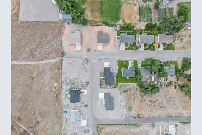 211 N 420 E, Monroe, UT 84754 - Photo 55