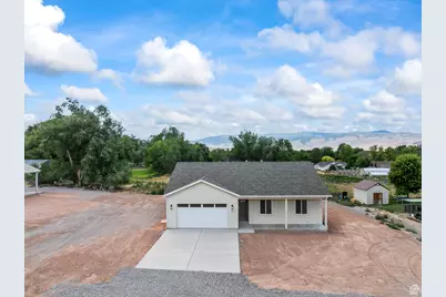 211 N 420 E, Monroe, UT 84754 - Photo 45