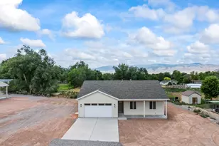 211 N 420 E, Monroe, UT 84754 - Photo 45