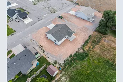 211 N 420 E, Monroe, UT 84754 - Photo 53
