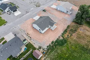 211 N 420 E, Monroe, UT 84754 - Photo 53