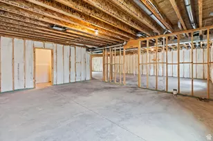 211 N 420 E, Monroe, UT 84754 - Photo 33