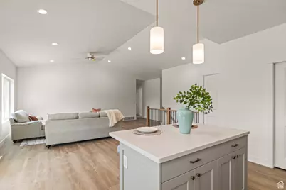 211 N 420 E, Monroe, UT 84754 - Photo 15