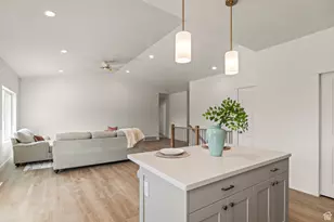 211 N 420 E, Monroe, UT 84754 - Photo 15