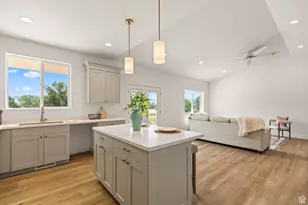 211 N 420 E, Monroe, UT 84754 - Photo 11