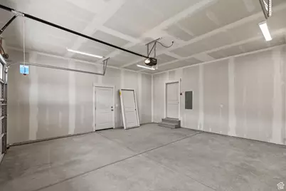 211 N 420 E, Monroe, UT 84754 - Photo 37