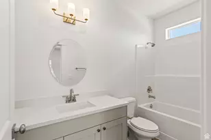 211 N 420 E, Monroe, UT 84754 - Photo 23