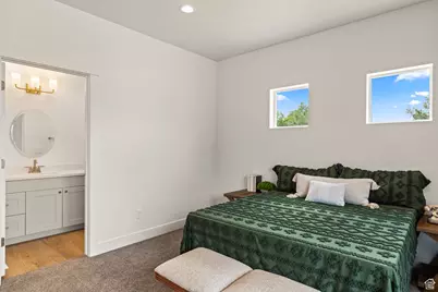 211 N 420 E, Monroe, UT 84754 - Photo 19