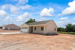 211 N 420 E, Monroe, UT 84754 - Photo 41