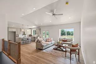 211 N 420 E, Monroe, UT 84754 - Photo 3