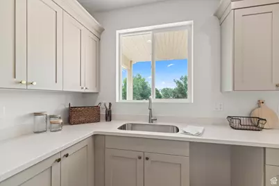 211 N 420 E, Monroe, UT 84754 - Photo 13