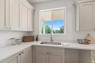 211 N 420 E, Monroe, UT 84754 - Photo 13