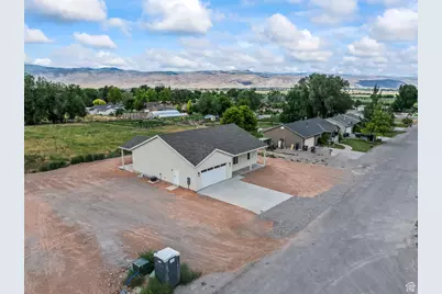 211 N 420 E, Monroe, UT 84754 - Photo 47