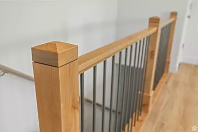 211 N 420 E, Monroe, UT 84754 - Photo 5