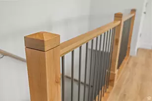 211 N 420 E, Monroe, UT 84754 - Photo 5