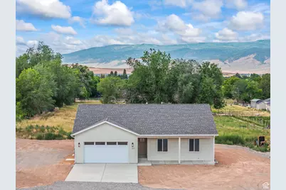 211 N 420 E, Monroe, UT 84754 - Photo 1