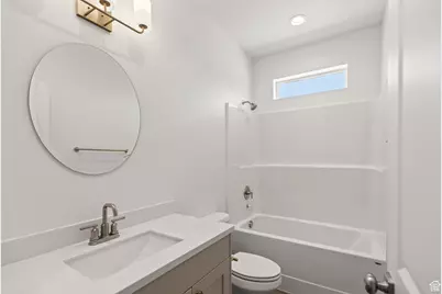 211 N 420 E, Monroe, UT 84754 - Photo 25