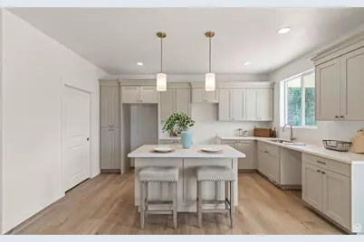 211 N 420 E, Monroe, UT 84754 - Photo 9