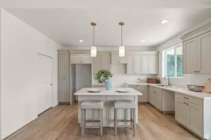 211 N 420 E, Monroe, UT 84754 - Photo 9