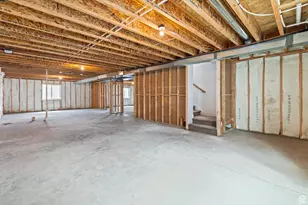 211 N 420 E, Monroe, UT 84754 - Photo 31